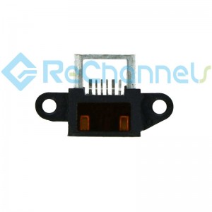 For Xiaomi Mi Note Charging Port Replacement - Grade S+