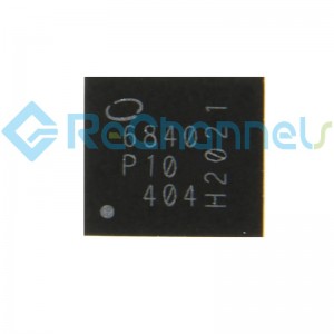 For Apple iPhone 11 Pro \11 Pro Max PMB6840 Small Power IC Replacement - Grade S+