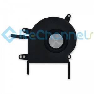 For MacBook Pro 13.3" A2289/Pro 13.3" M1 A2338 Fan Replacement - Grade S+