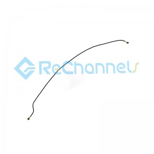 For Xiaomi MI 9 SE Signal Cable Replacement - Grade S+