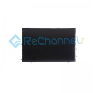 For Huawei MediaPad 10 Link S10-201 LCD Screen Replacement - Grade S+
