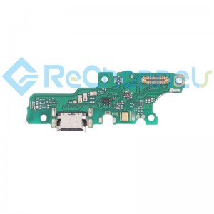 For Huawei Honor 50 SE Charging Port Board Replacement  - Grade R