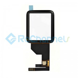 For Apple Watch series 1 (42mm) Digitizer Touch Screen Replacement  - Grade S+