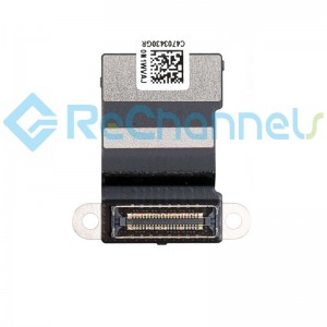 For Macbook Pro 16" 2019 A2141 2019-2020 LVDS Flex Cable Replacement - Grade S+