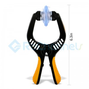 For Phone LCD Opening Plier Suction Cup Jakemy #JM-OP05
