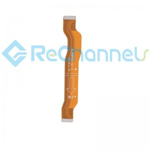 For Huawei Honor 30 Motherboard Flex Cable Replacement - Grade S+