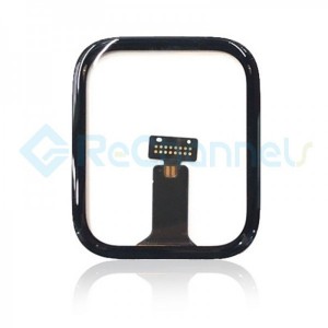 For Apple Watch series 4 40mm Digitizer Touch Screen Replacement - Grade R