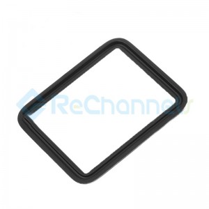 For Apple Watch series 1 (42mm) Front Glass Lens Replacement  - Grade S+
