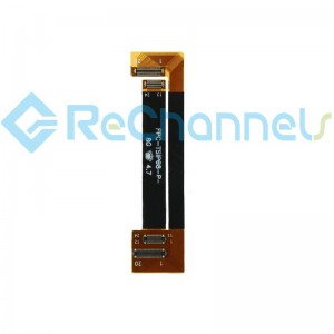 For Apple iPhone 8/SE 2020 LCD Testing Flex Cable Replacement - Grade S+