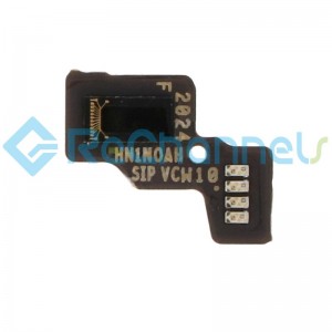 For Huawei Mate 40 Pro Proximity Light Sensor UV film Sticker Replacement - Grade S+