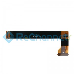 For Huawei MediaPad T5 LCD Flex Cable Replacement - Grade S+(4G Version)