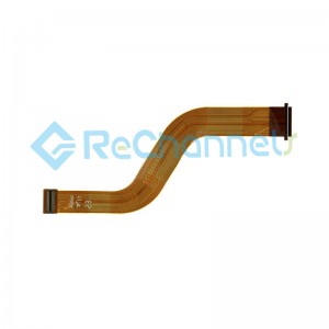 For Huawei MediaPad T3 7.0 BG2-W09 LCD Flex Cable Replacement - Grade S+(Wifi Version)