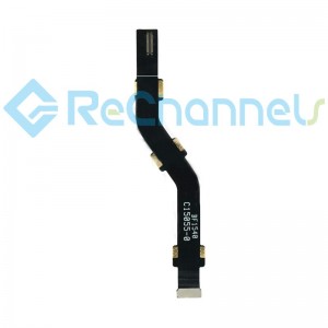 For OnePlus X Motherboard Flex Cable Replacement - Grade S+