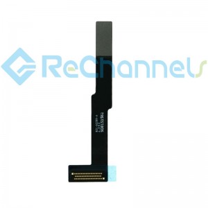 For iPad 10.2 LCD Flex Cable Replacement - Grade S+