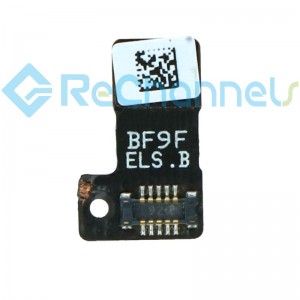For Huawei P30 Fingerprint Sensor Connector Flex Cable Replacement - Grade S+