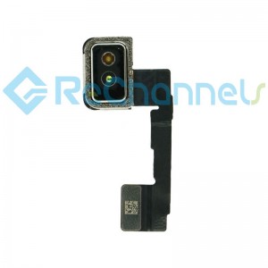 For iPhone 12 Pro Max Radar Antenna Flex Cable Replacement - Grade S+