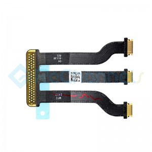 For Apple Watch series 3 (42mm) LCD Flex Connector (GPS + Cellular) Replacement - Grade S+