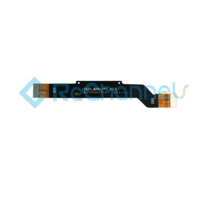 For Xiaomi Redmi Note 5\ Note 5 Pro Motherboard Flex Cable Replacement - Grade R