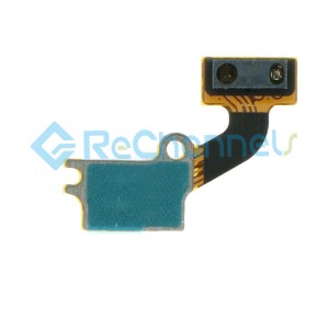 For Xiaomi Redmi 9 Sensor Flex Cable Replacement - Grade S+