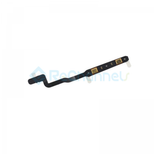 For MacBook Air 13" A1466 (Mid 2013 - Early 2015) Microphone Cable Replacement - Grade S+