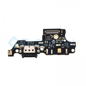 For Huawei Mate 9 Charging Port PCB Board Replacement - Grade S+
