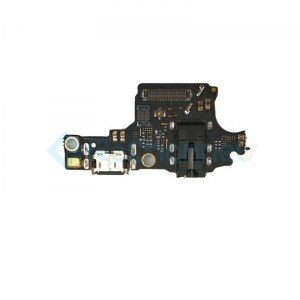 For Huawei Honor 10 Charging Port PCB Board Replacement - Grade S+