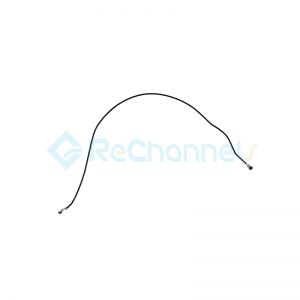 For Huawei Honor 10 Coaxial Antenna Replacement - Grade S+