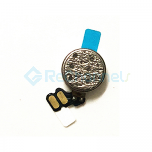 For Huawei Honor 10 Vibration Motor Replacement - Grade S+