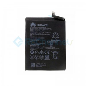 For Huawei Mate 10 Battery Replacement - Grade S+