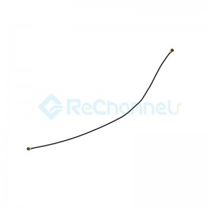 For Huawei Mate 20 Pro Coaxial Antenna Replacement - Grade S+