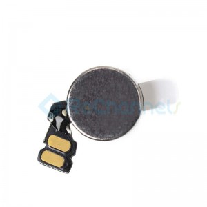 For Huawei Mate 20 Pro Vibration Motor Replacement - Grade S+