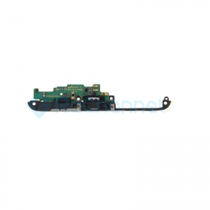 For Huawei Mate 7 Charging Port PCB Board Replacement - Grade S+