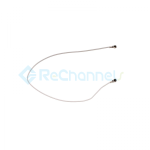For Huawei Mate 7 Coaxial Antenna 120mm Replacement - Grade S+