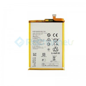 For Huawei Mate 8 Battery Replacement - Grade S+