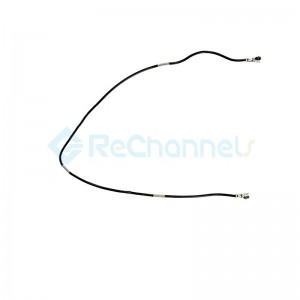 For Huawei Mate 9 Pro Antenna Cable Replacement - Grade S+