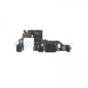 For Huawei P10 Plus Charging Port PCB Board Replacement - Grade S+