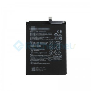 For Huawei P20 Battery Replacement - Grade S+
