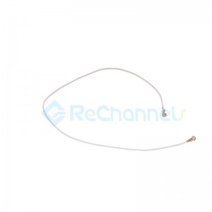 For Huawei P8 Coaxial Antenna 145mm Replacement - Grade S+