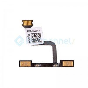 For iPad Pro 9.7 Microphone Flex Cable Replacement - Grade S+