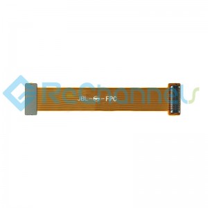 For Huawei P Smart+(nova 3i) LCD Testing Flex Cable Replacement - Grade S+