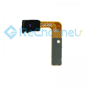 For Huawei P Smart+(nova 3i) Proximity Light Sensor Flex Cable Replacement - Grade S+