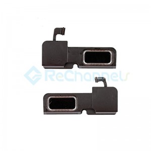 For MacBook Pro 15" A1707 (Late 2016 - Mid 2017) Loud Speaker Right & Left Replacement - Grade S+