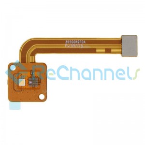 For Xiaomi Mi 11 Lite Proximity Light Sensor Flex Cable Replacement - Grade S+
