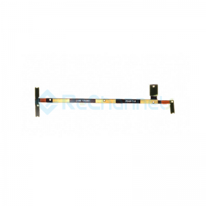 For OnePlus 3/3T Power and Volume Button Flex Cable Replacement - Grade S+