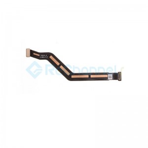 For OnePlus 5 Main Board Flex Cable Replacement - Grade S+