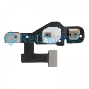 For OnePlus 9 Pro Flash Light Sensor Flex Cable Replacement - Grade S+