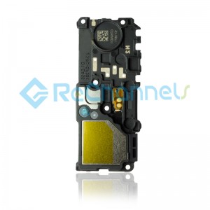 For Samsung Galaxy Note 10 SM-N970 Loud Speaker Replacement - Grade S+