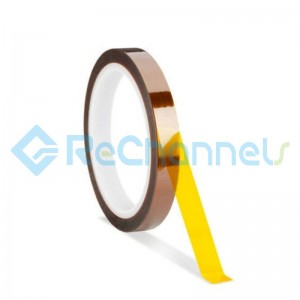 For TAPE 12MM