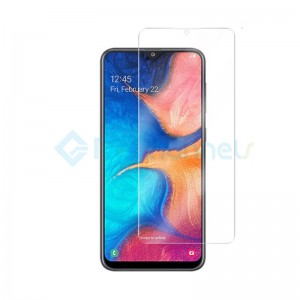 For Samsung Galaxy A50 SM-A505 Tempered Glass Screen Protector (Without Package) - Grade R