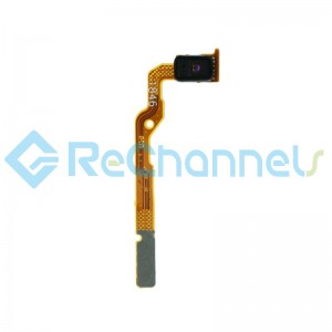 For Huawei Mate 20 Lite Sensor Flex Cable Replacement - Grade S+